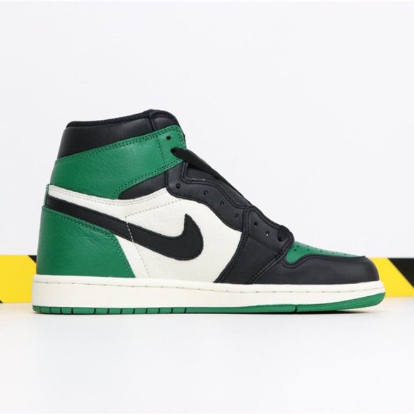 New Aj Nike running shoes for men main image 7